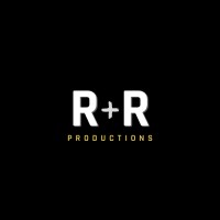 R+R Productions logo - Similar company to Screenbridge