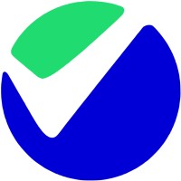 Opticks Tech logo - Similar company to 100 Transcripts Llp