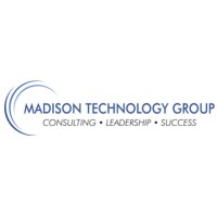 Madison Technology Group LLC