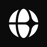 Voop logo - Similar company to Atellio