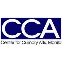 CCA Manila logo - Similar company to The Cravings Group