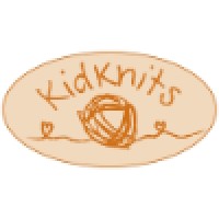 Kidknits
