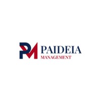Paideia Management logo - Similar company to Adnerdz.Com