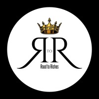 Road To Riches Ltd logo - Similar company to Dragonsea Group