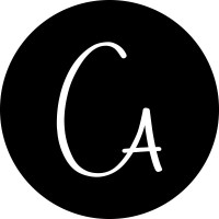 Connected Apparel logo - Similar company to Bergen County Camera