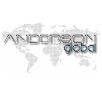 Anderson Global Consulting logo - Similar company to Gmcs Group