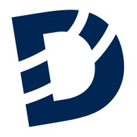 DHANIS logo - Similar company to Sparkle.Tech