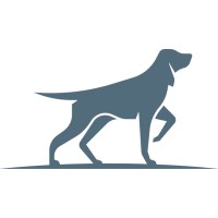 Bracco Asset Management LP logo - Similar company to Third South Capital