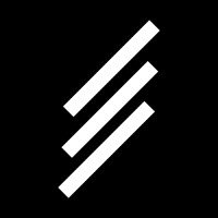 Freeway Investments logo - Similar company to R4