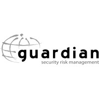 Guardian Security Risk Management logo - Similar company to Normark Defence