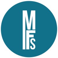 Marcelo Fernandez Sasso - Training & Coaching logo - Similar company to Fundación Quantum | Estudia Coaching & Pnl