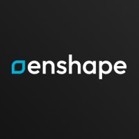 Enshape Design Studio logo - Similar company to Devoonsounds