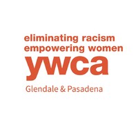 YWCA Glendale and Pasadena logo - Similar company to Ywca Greater Los Angeles
