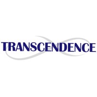 Transcendence Ltd logo - Similar company to Transcendence It