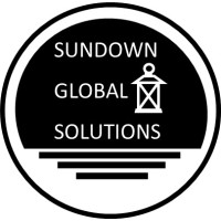 Sundown Global Solutions, LLC logo - Similar company to Shafaq News