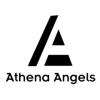 Athena Angels