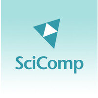 Scicomp
