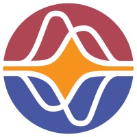 Spectrum Vascular & General Surgery logo - Similar company to Opto Systems S Pte Ltd