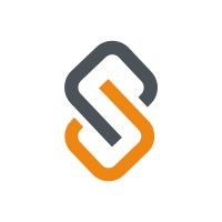 Control Sistemas Informáticos logo - Similar company to Ebit Software