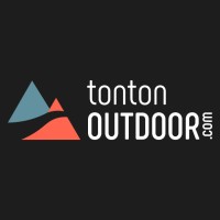 Tonton Outdoor logo - Similar company to Xperience Sport