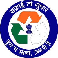 SafaiSudhaar logo - Similar company to Viknick