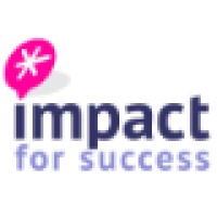 Impact for Success