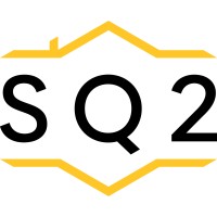 SQ2 Contractors logo - Similar company to Square2