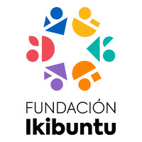 Fundación Ikibuntu logo - Similar company to Testing Capítulo Venezuela - #Testingdayve