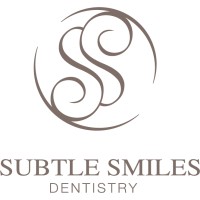 Subtle Smiles