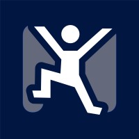 Mintention Fumasoli logo - Similar company to Mentation Technologies Private Limited