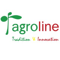 Agroline Sénégal logo - Similar company to Agrobiz