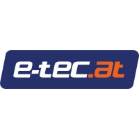 E-Tec Electronic Gmbh