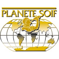 Planète Soif