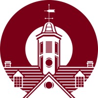 Omohundro Institute of Early American History & Culture (OI) logo - Similar company to William & Mary Libraries