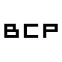 Bcp Advertising