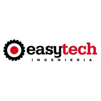 Easytech Ingeniería SRL logo - Similar company to Daniel Ingenieria