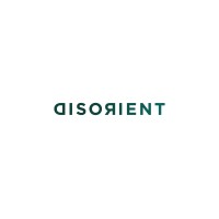 Disorient Media