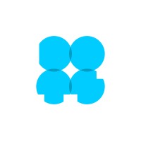 DOTS Research logo - Similar company to Ubo Consulting