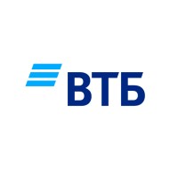 Банк ВТБ (Беларусь) logo - Similar company to Aivp. Платформа Для Vsaas-Решений
