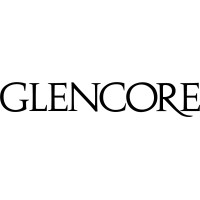 Glencore en Chile logo - Similar company to Gpolarol®