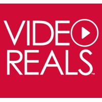 Video Reals logo - Similar company to Own Elevation Global
