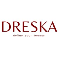 Dreska Skincare