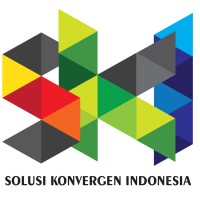 PT Solusi Konvergen Indonesia logo - Similar company to Toekang Web