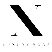 Luxury Bags logo - Similar company to Platinum Times Llc