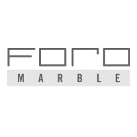 Foro Marble Company Inc. logo - Similar company to Hzmermer | Turkish Marble Company
