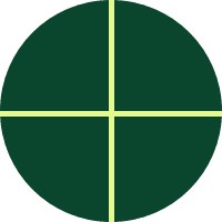 Zerodraft Maryland logo - Similar company to One Source Associates, Inc.