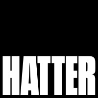 HATTER logo - Similar company to Experience Staff