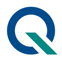 ControlQore logo - Similar company to Depth Builder