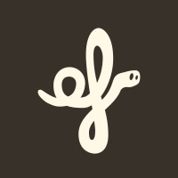 Bag of Worms Productions logo - Similar company to The Comedy Studio