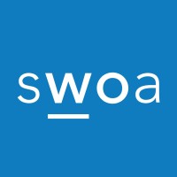 Swoa